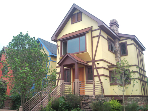 木結構A级成人黄片麻豆